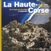 La Haute Corse