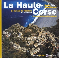 Bertrand.pt - La Haute Corse