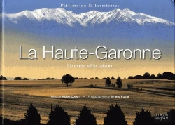 Bertrand.pt - La Haute-Garonne Le Coeur Et La Raison