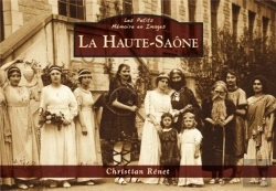 Bertrand.pt - La Haute-Saone