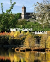 La Haute-Saône En Images