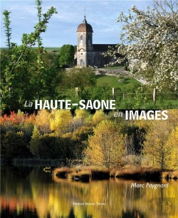 Bertrand.pt - La Haute-Saône En Images