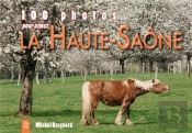 La Haute-Saone