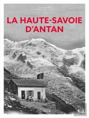 La Haute-Savoie D'Antan