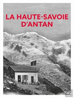 Bertrand.pt - La Haute-Savoie D'Antan