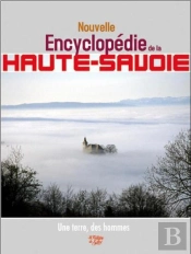 La Haute-Savoie