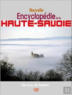 Bertrand.pt - La Haute-Savoie