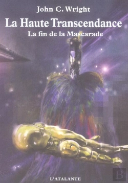Bertrand.pt - La Haute Transcendance ; La Fin De La Mascarade