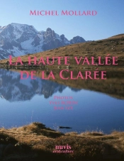 La Haute Vallee De La Claree