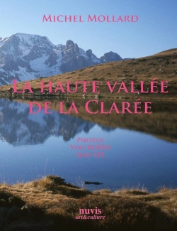 Bertrand.pt - La Haute Vallee De La Claree