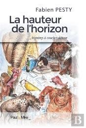 La Hauteur De L'Horizon