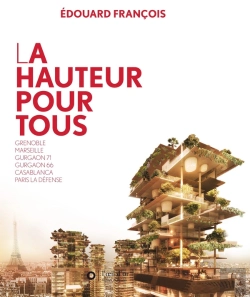 Bertrand.pt - La Hauteur Pour Tous