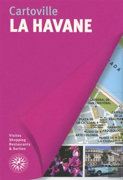 Bertrand.pt - La Havane