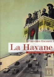 La Havane