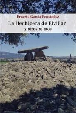 Bertrand.pt - La Hechicera De Elvillar Y Otros Relatos