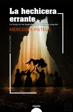Bertrand.pt - La Hechicera Errante