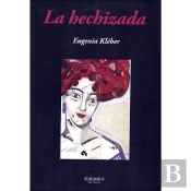 La Hechizada