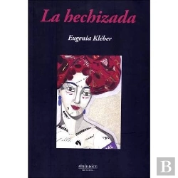 Bertrand.pt - La Hechizada