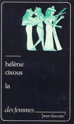Bertrand.pt - La