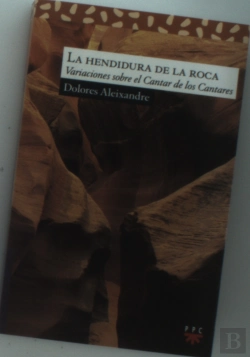Bertrand.pt - La Hendidura De La Roca