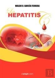 La Hepatitis C