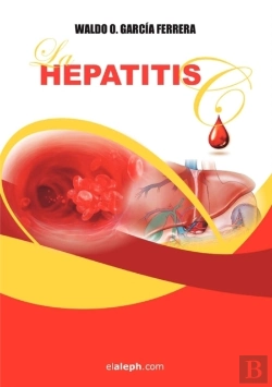 Bertrand.pt - La Hepatitis C
