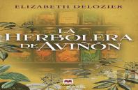 La Herbolera De Aviñon
