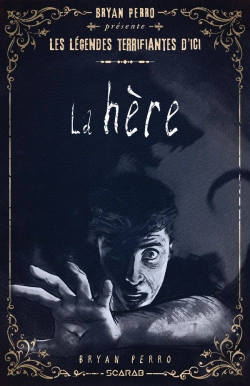 Bertrand.pt - La Here