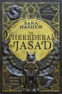 La Heredera De Jasad