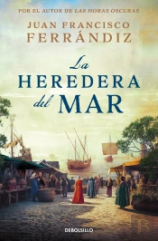 La Heredera Del Mar