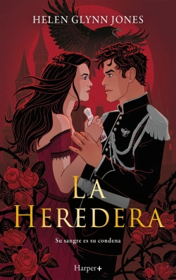 Bertrand.pt - La Heredera