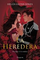 La Heredera