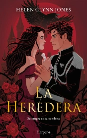 La Heredera