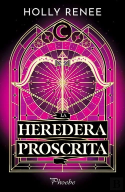 Bertrand.pt - La Heredera Proscrita