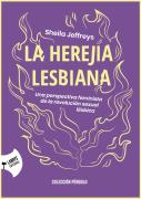 La Herejía Lesbiana