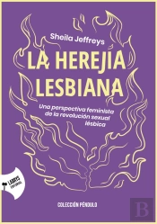 La Herejía Lesbiana