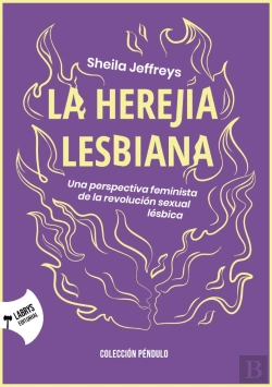 Bertrand.pt - La Herejía Lesbiana