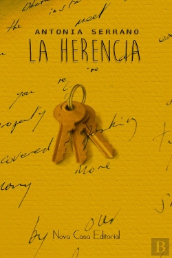 Bertrand.pt - La Herencia  