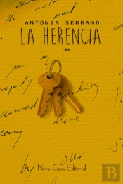 La Herencia  