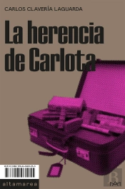 La Herencia De Carlota