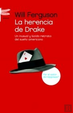 Bertrand.pt - La Herencia De Drake