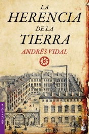 La Herencia De La Tierra