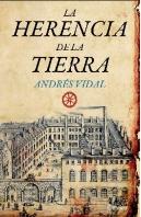 La Herencia De La Tierra