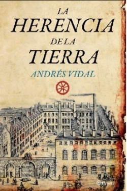 Bertrand.pt - La Herencia De La Tierra