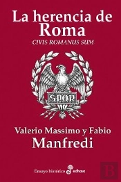 La Herencia De Roma