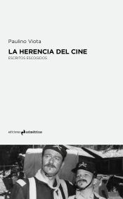 La Herencia Del Cine