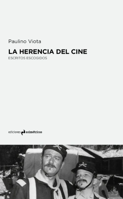 Bertrand.pt - La Herencia Del Cine