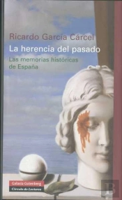 La Herencia Del Pasado
