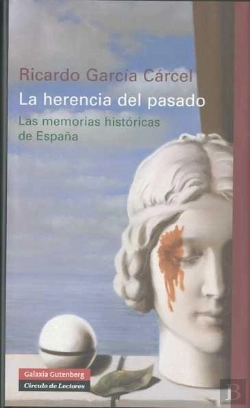 Bertrand.pt - La Herencia Del Pasado