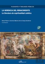 La Herencia Del Renacimiento
